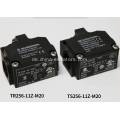 TS256-11Z-M20 Limit Switch für Thyssenkrupp-Rolltreppen